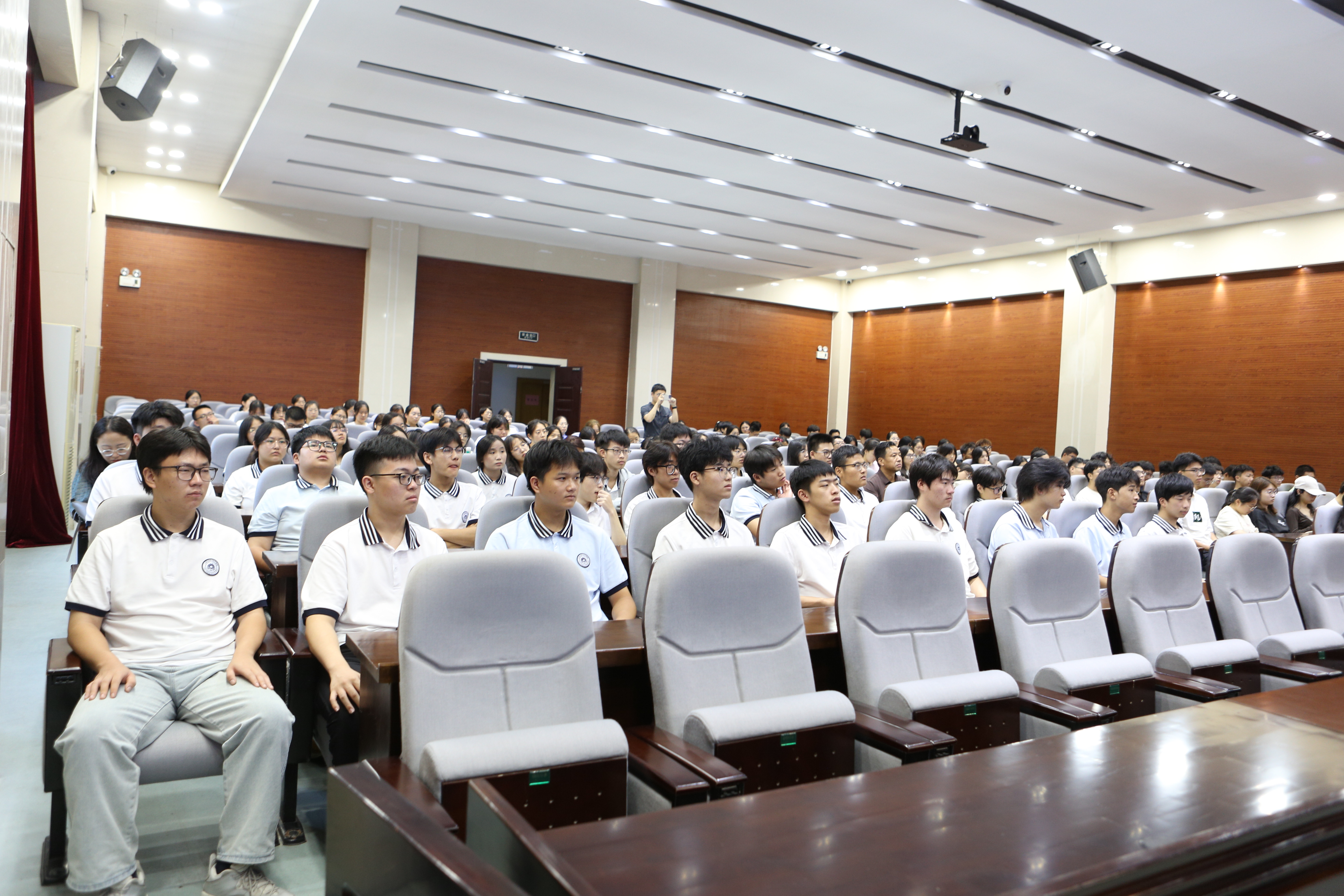 JV2A0672.JPG
